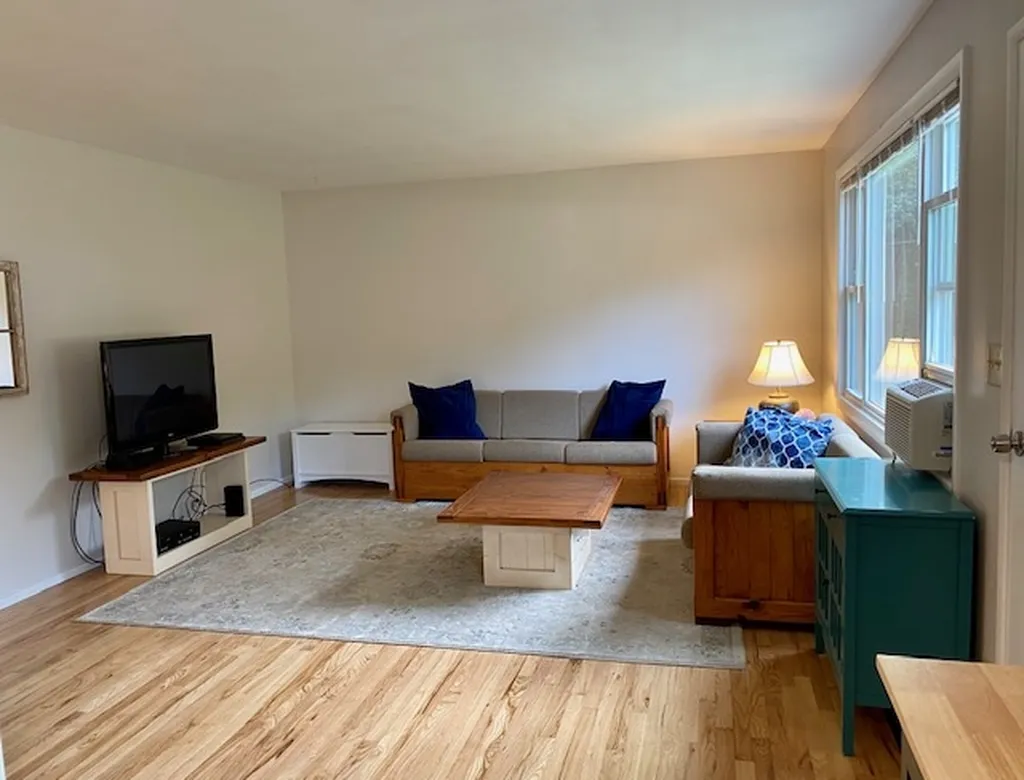 70 Long Hill Road Dover NH 03820
