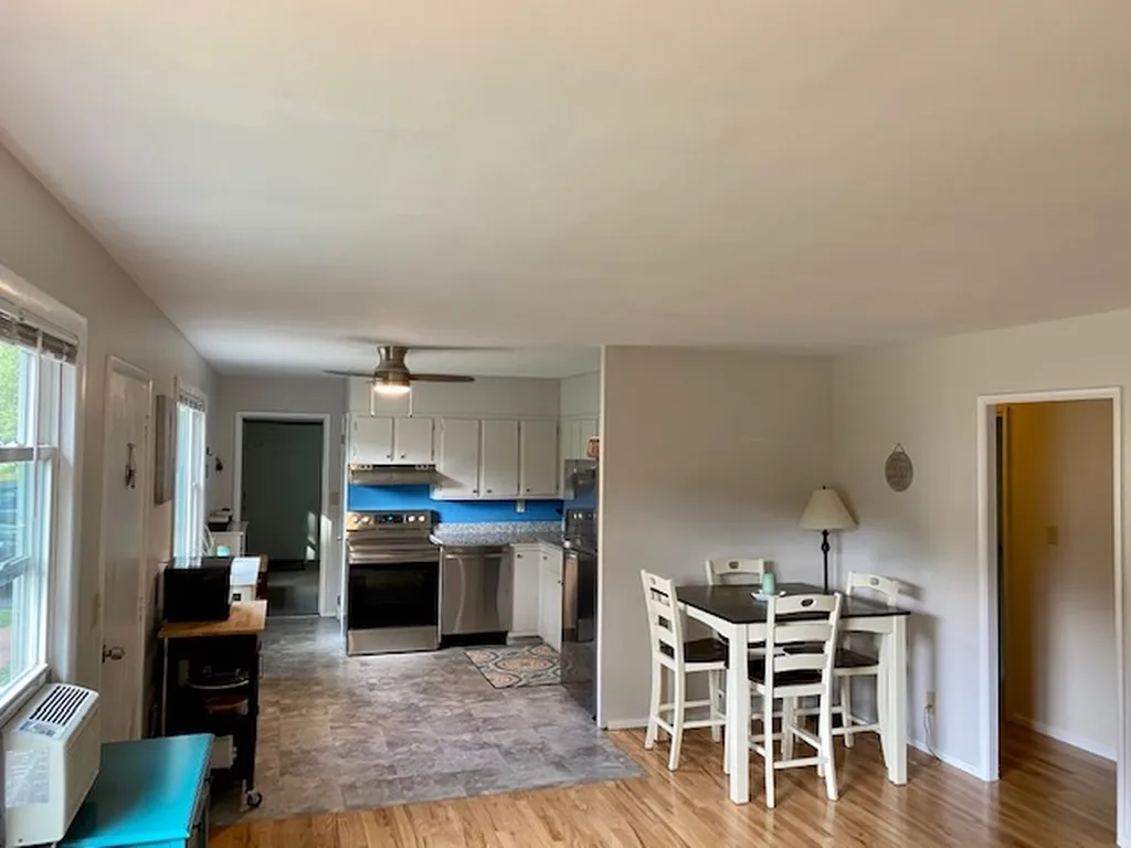 70 Long Hill Road Dover NH 03820