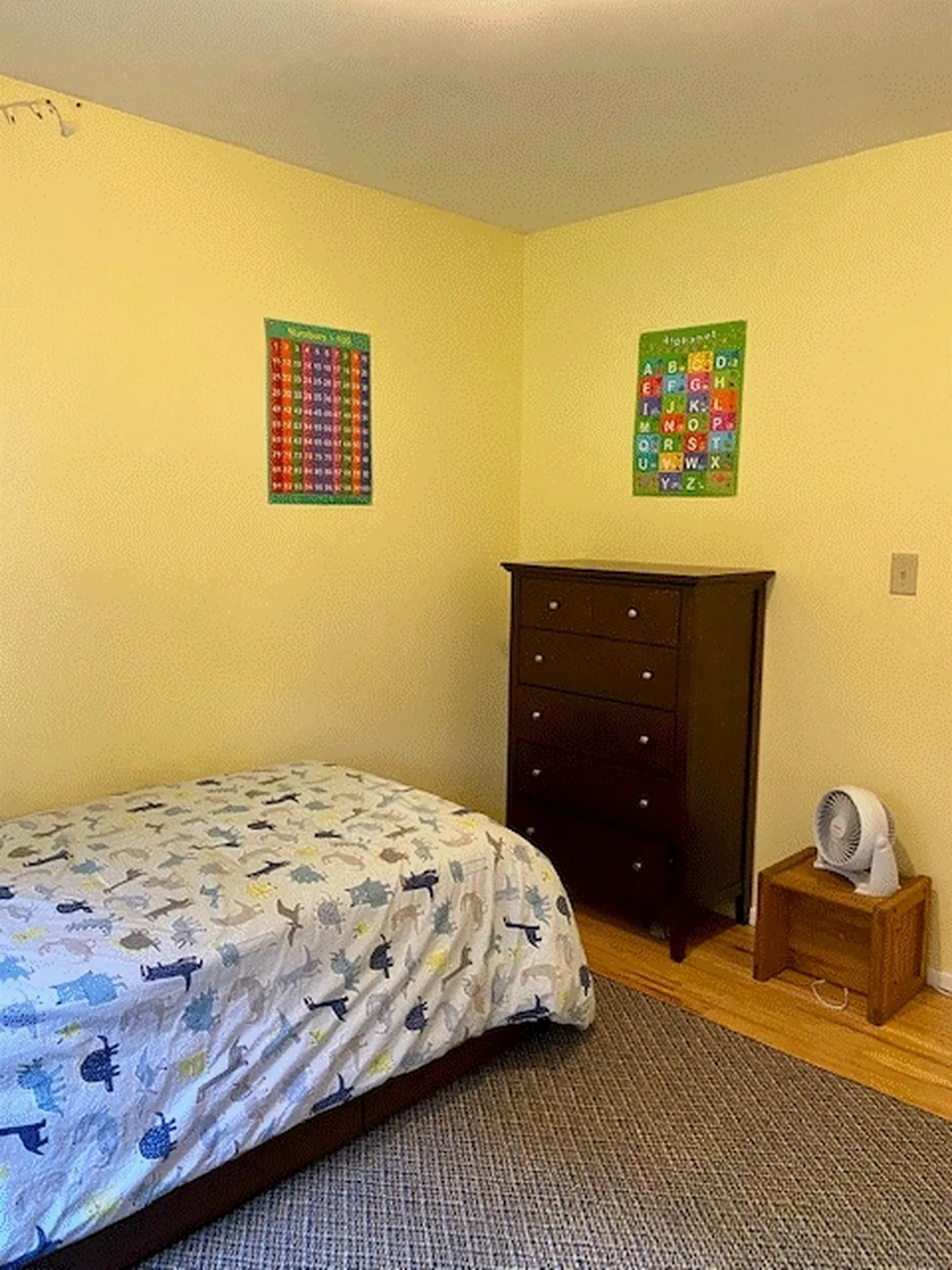70 Long Hill Road Dover NH 03820