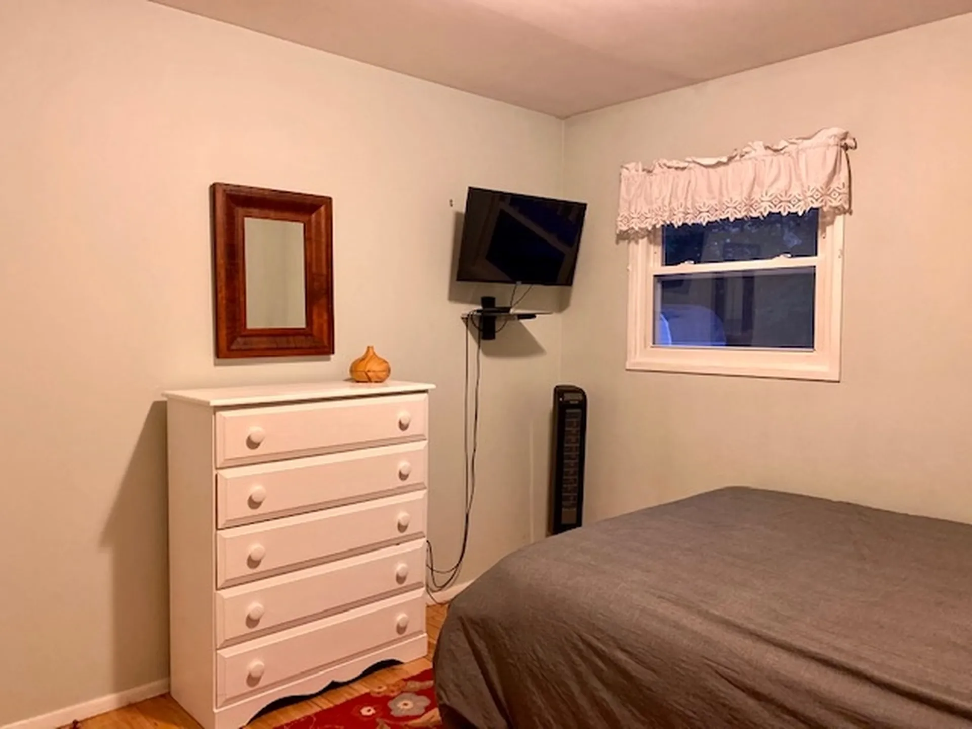 70 Long Hill Road Dover NH 03820