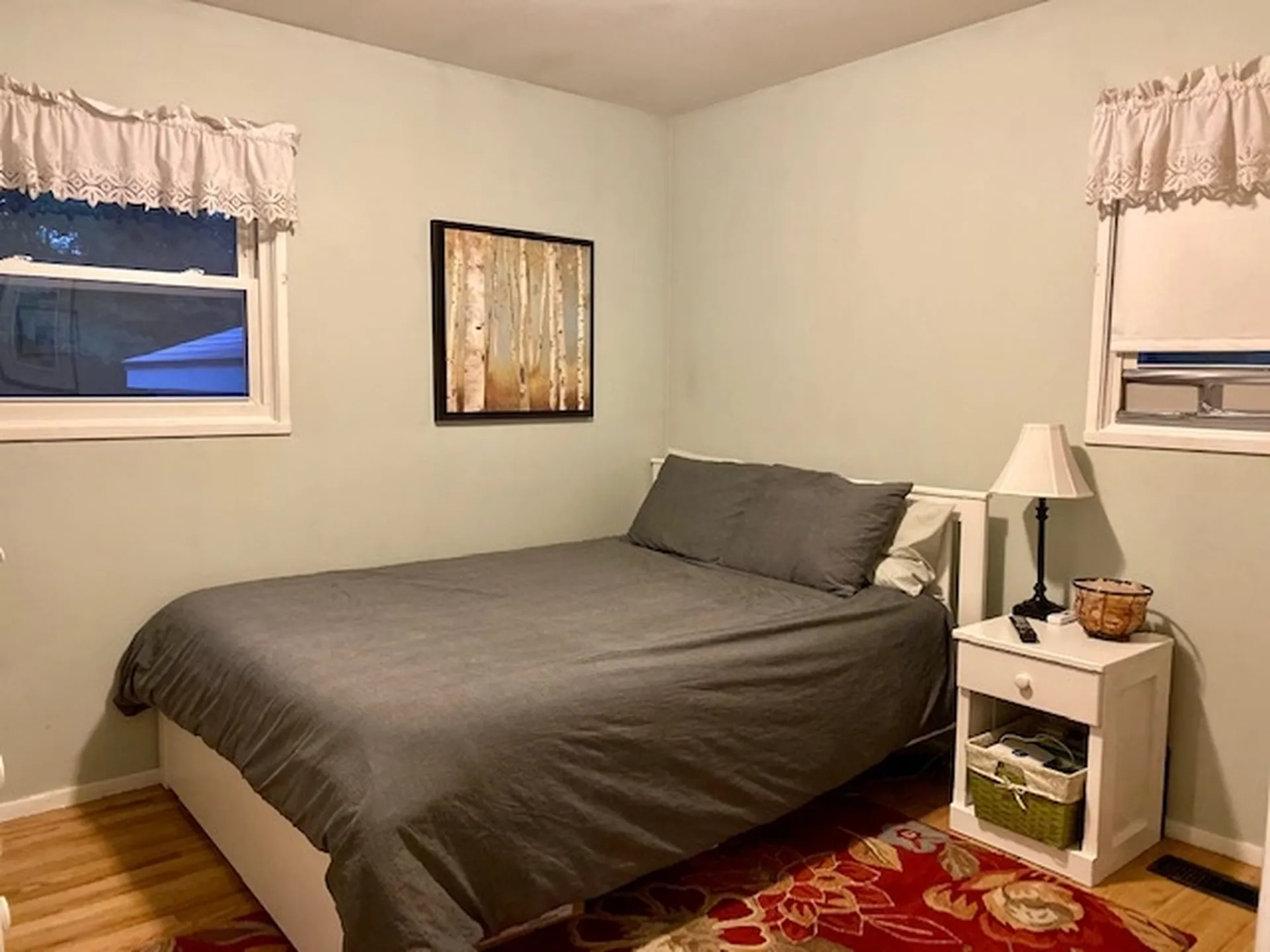 70 Long Hill Road Dover NH 03820