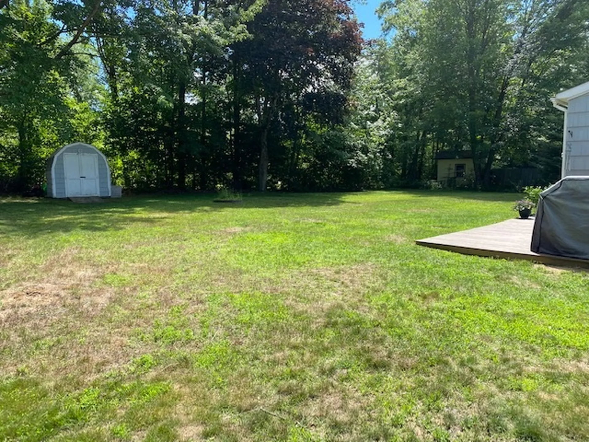 70 Long Hill Road Dover NH 03820