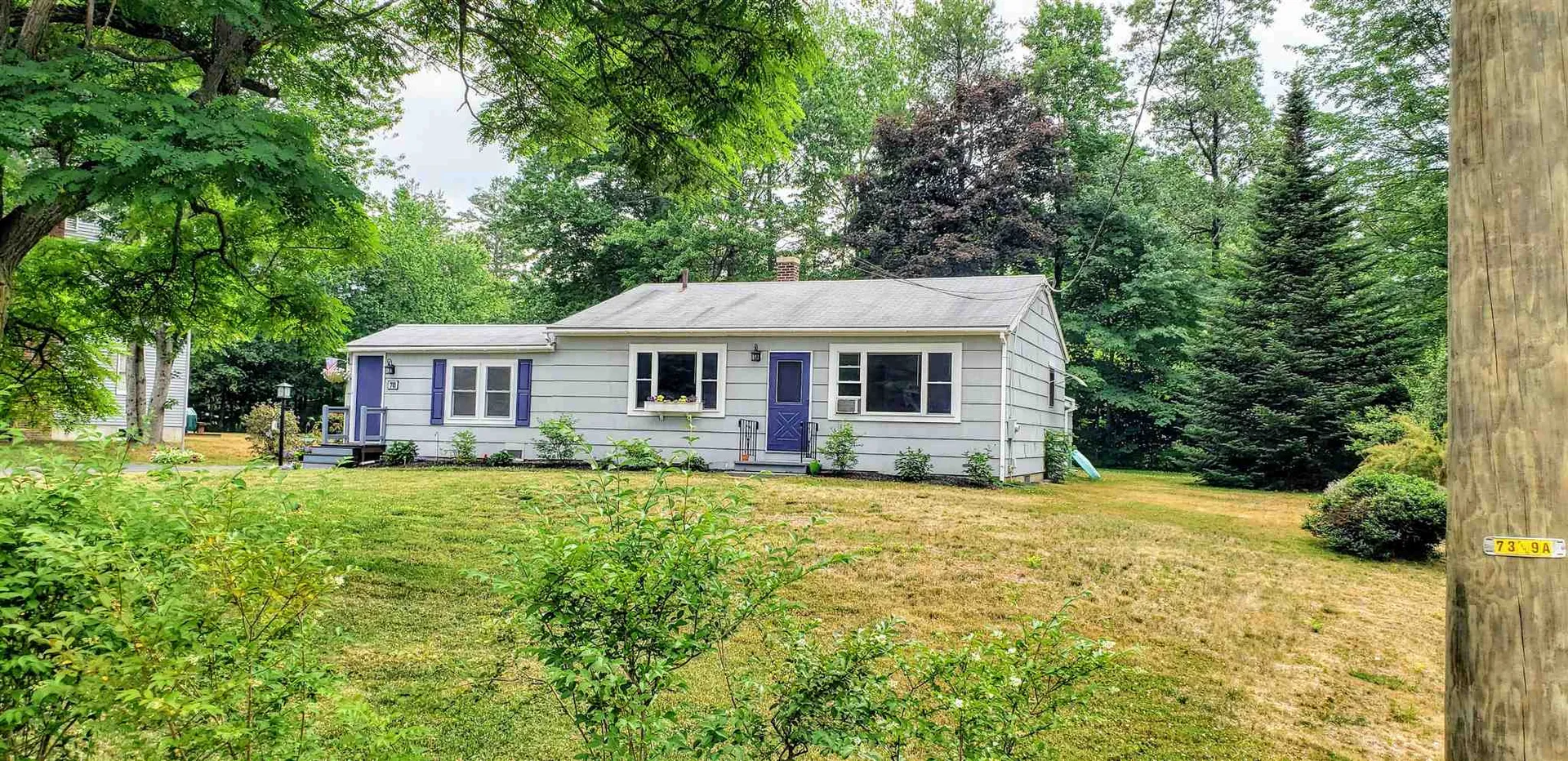 70 Long Hill Road Dover NH 03820