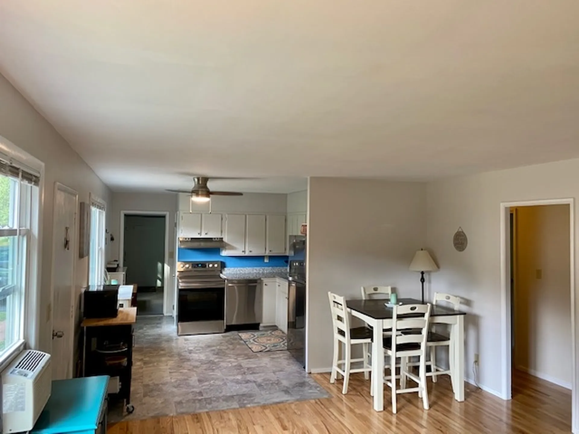 70 Long Hill Road Dover NH 03820