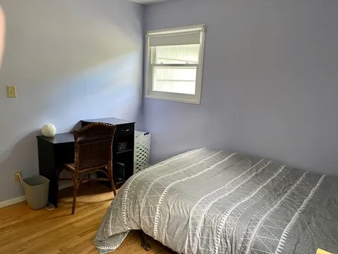 70 Long Hill Road Dover NH 03820