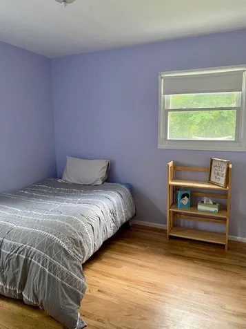 70 Long Hill Road Dover NH 03820