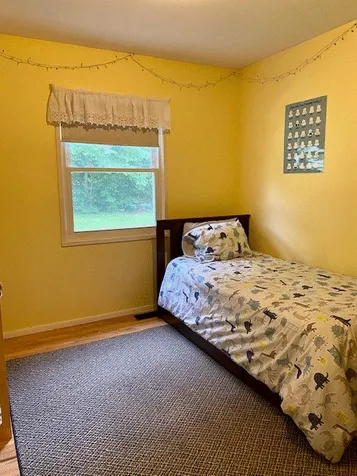 70 Long Hill Road Dover NH 03820