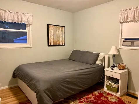 70 Long Hill Road Dover NH 03820