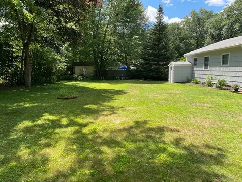 70 Long Hill Road Dover NH 03820