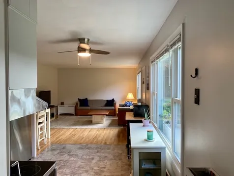 70 Long Hill Road Dover NH 03820