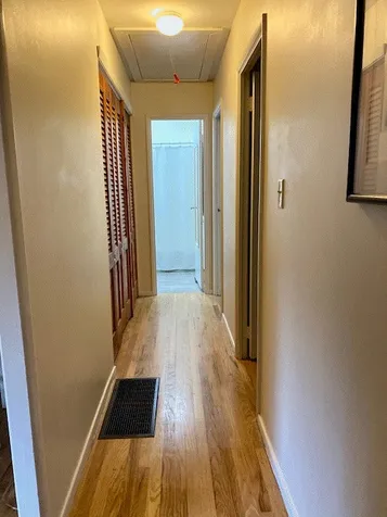 70 Long Hill Road Dover NH 03820