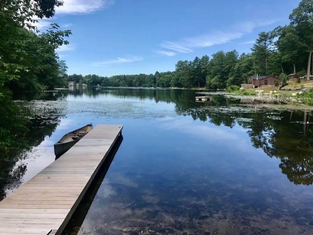 44 Marblehead Road Windham NH 03087