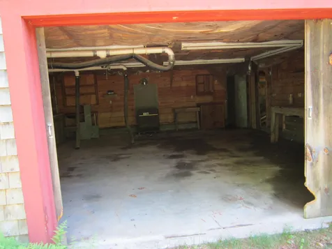 220 Stearns Road Wilmot NH 03287