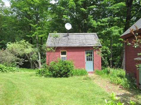 220 Stearns Road Wilmot NH 03287