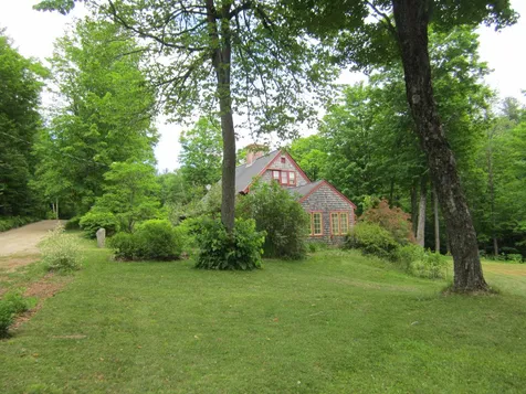 220 Stearns Road Wilmot NH 03287