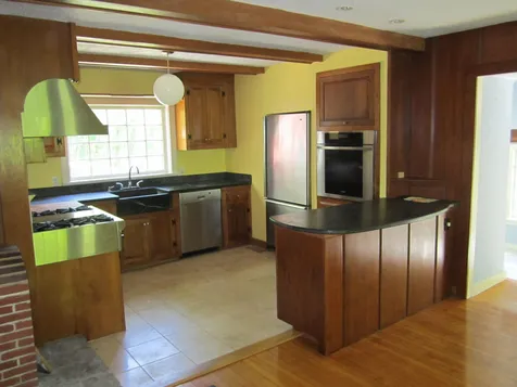 220 Stearns Road Wilmot NH 03287