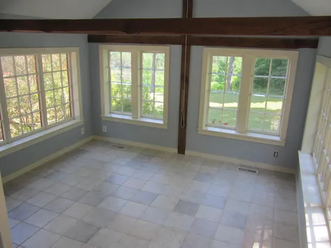 220 Stearns Road Wilmot NH 03287