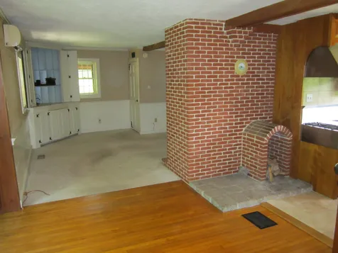 220 Stearns Road Wilmot NH 03287