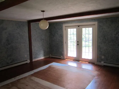 220 Stearns Road Wilmot NH 03287