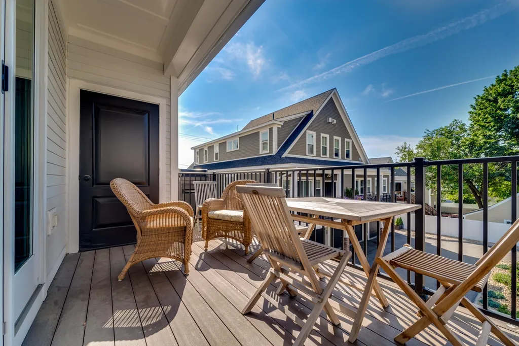 275 Islington Street Portsmouth NH 03801