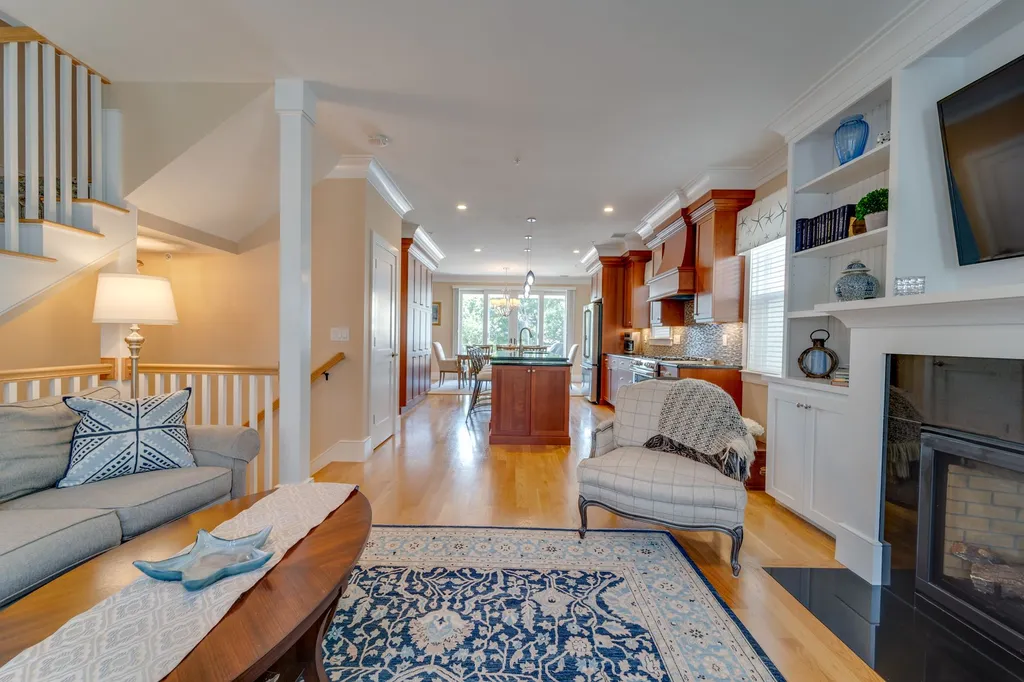 275 Islington Street Portsmouth NH 03801