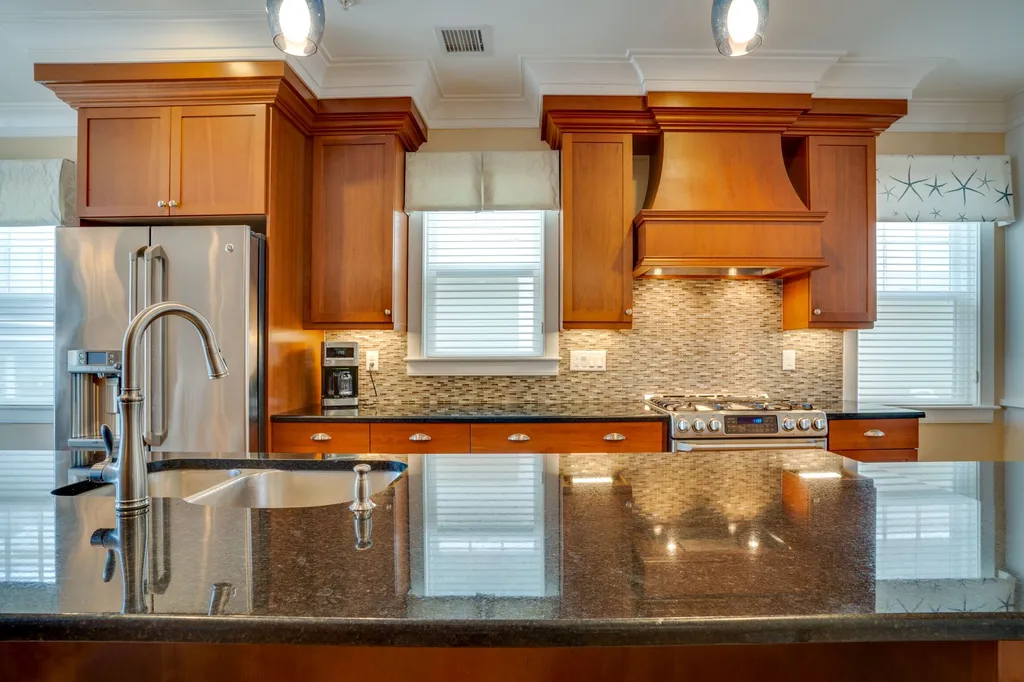 275 Islington Street Portsmouth NH 03801