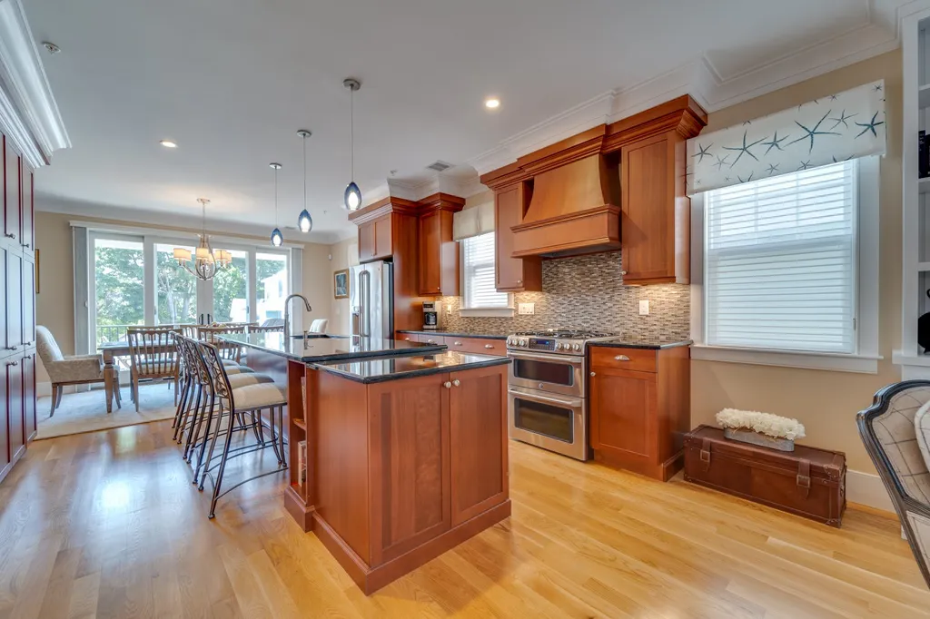 275 Islington Street Portsmouth NH 03801