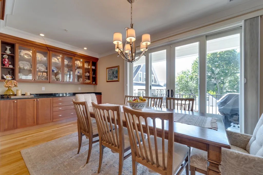 275 Islington Street Portsmouth NH 03801