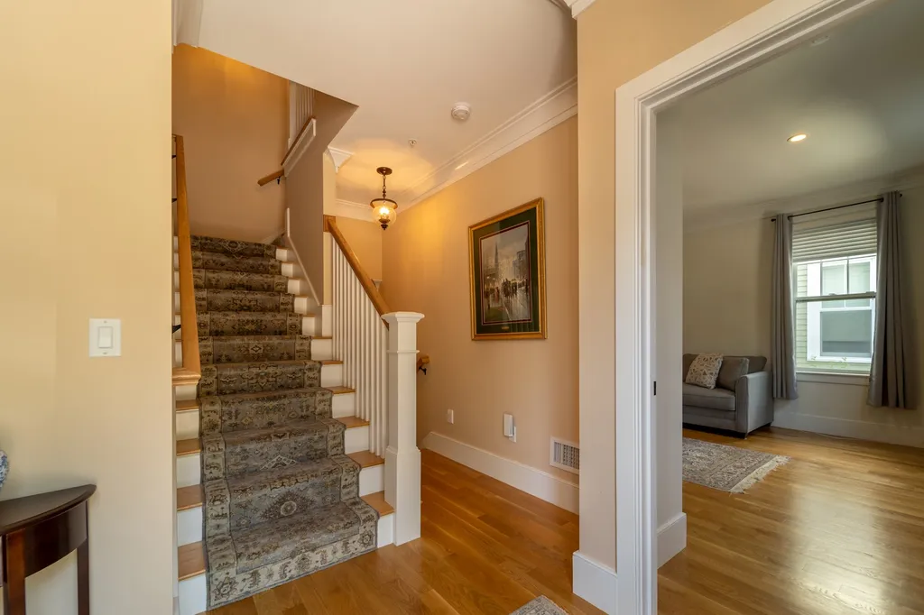 275 Islington Street Portsmouth NH 03801