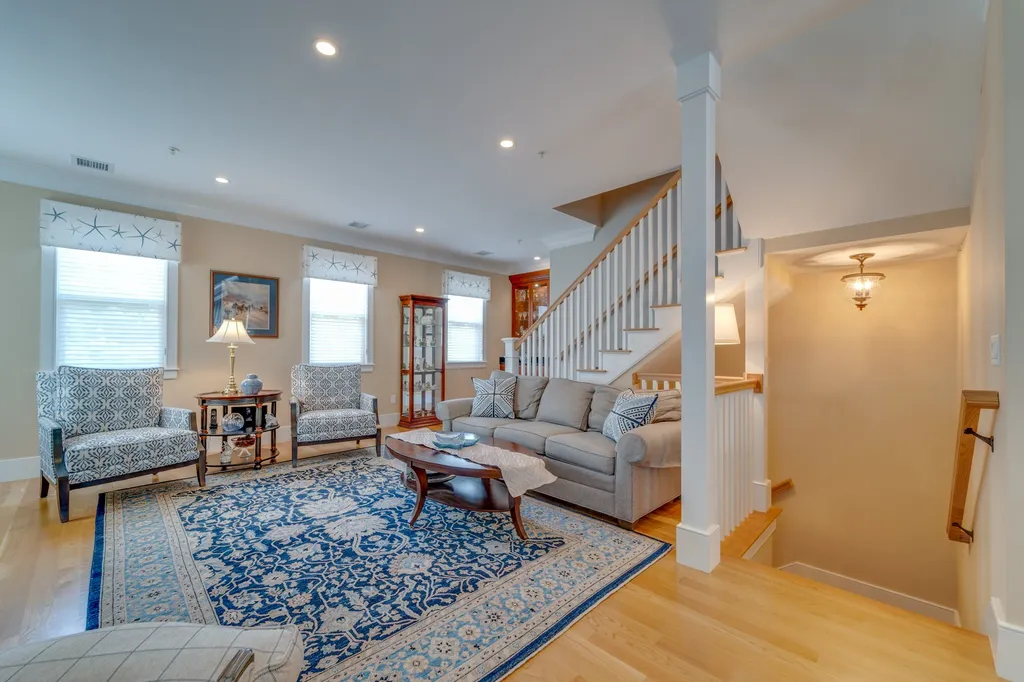 275 Islington Street Portsmouth NH 03801