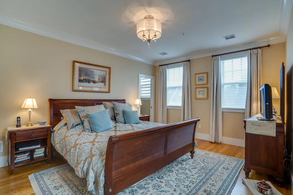 275 Islington Street Portsmouth NH 03801