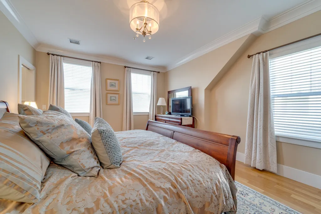 275 Islington Street Portsmouth NH 03801