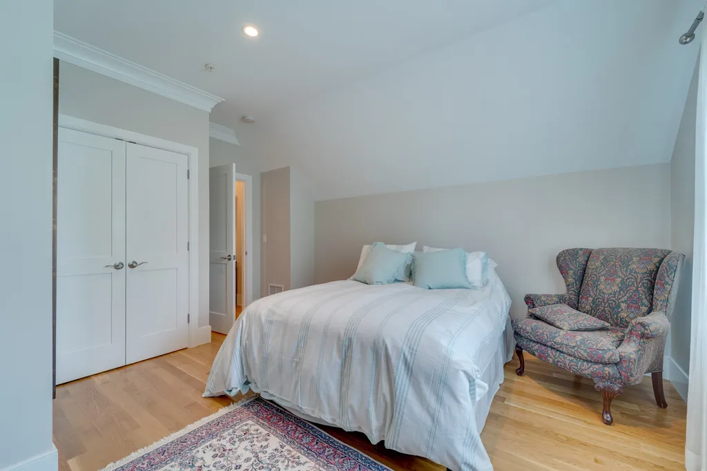 275 Islington Street Portsmouth NH 03801
