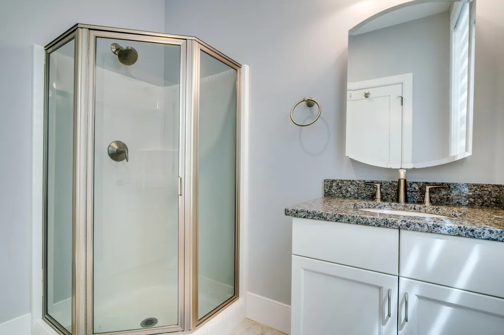 275 Islington Street Portsmouth NH 03801