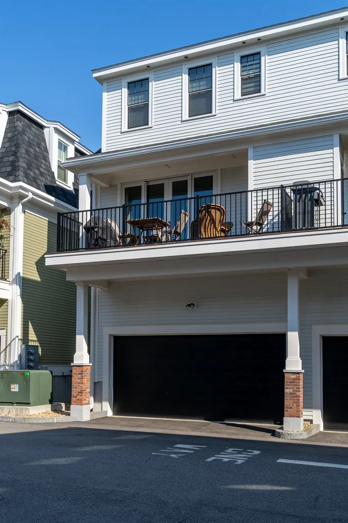 275 Islington Street Portsmouth NH 03801
