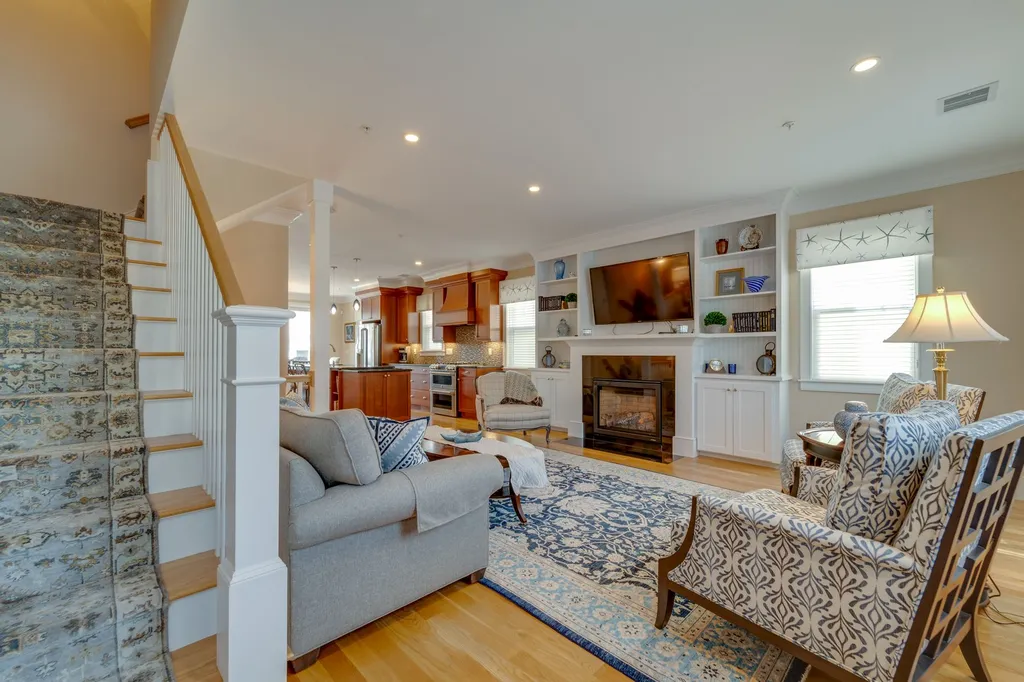 275 Islington Street Portsmouth NH 03801