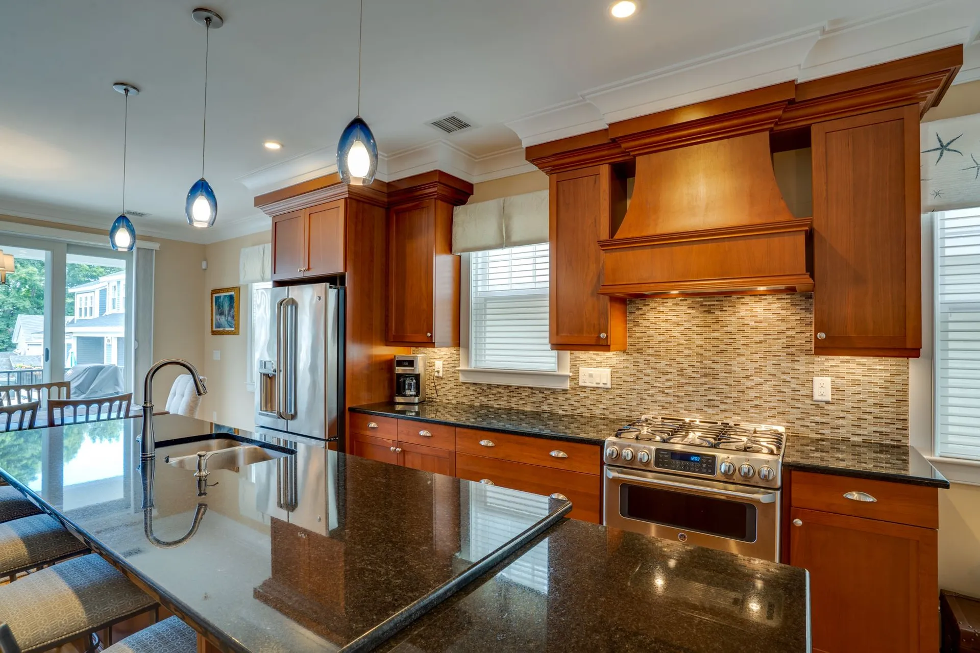 275 Islington Street Portsmouth NH 03801