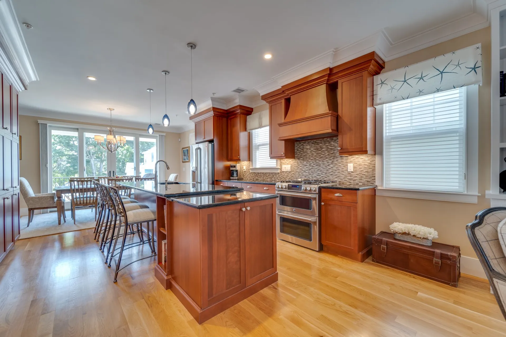 275 Islington Street Portsmouth NH 03801