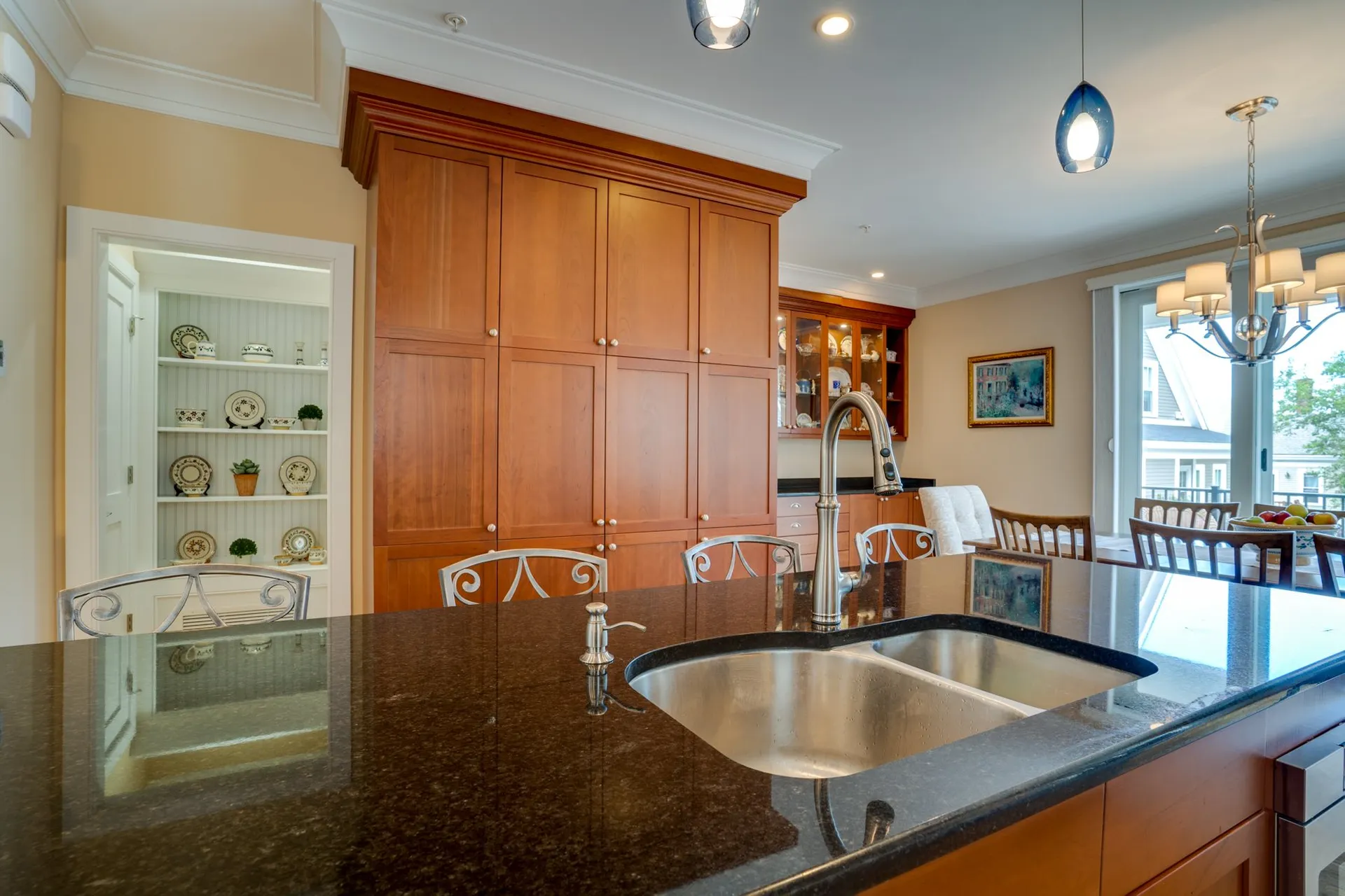 275 Islington Street Portsmouth NH 03801