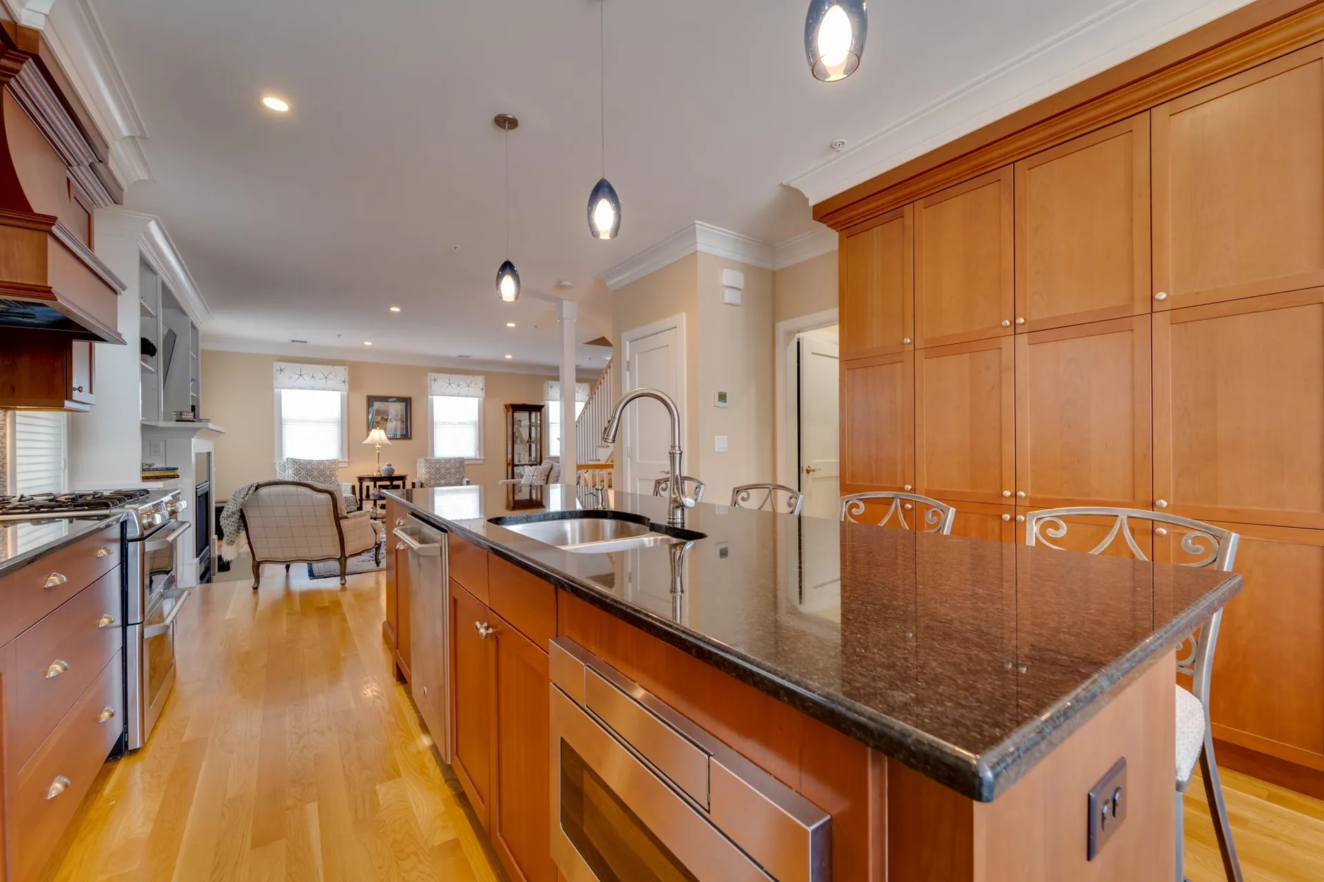 275 Islington Street Portsmouth NH 03801