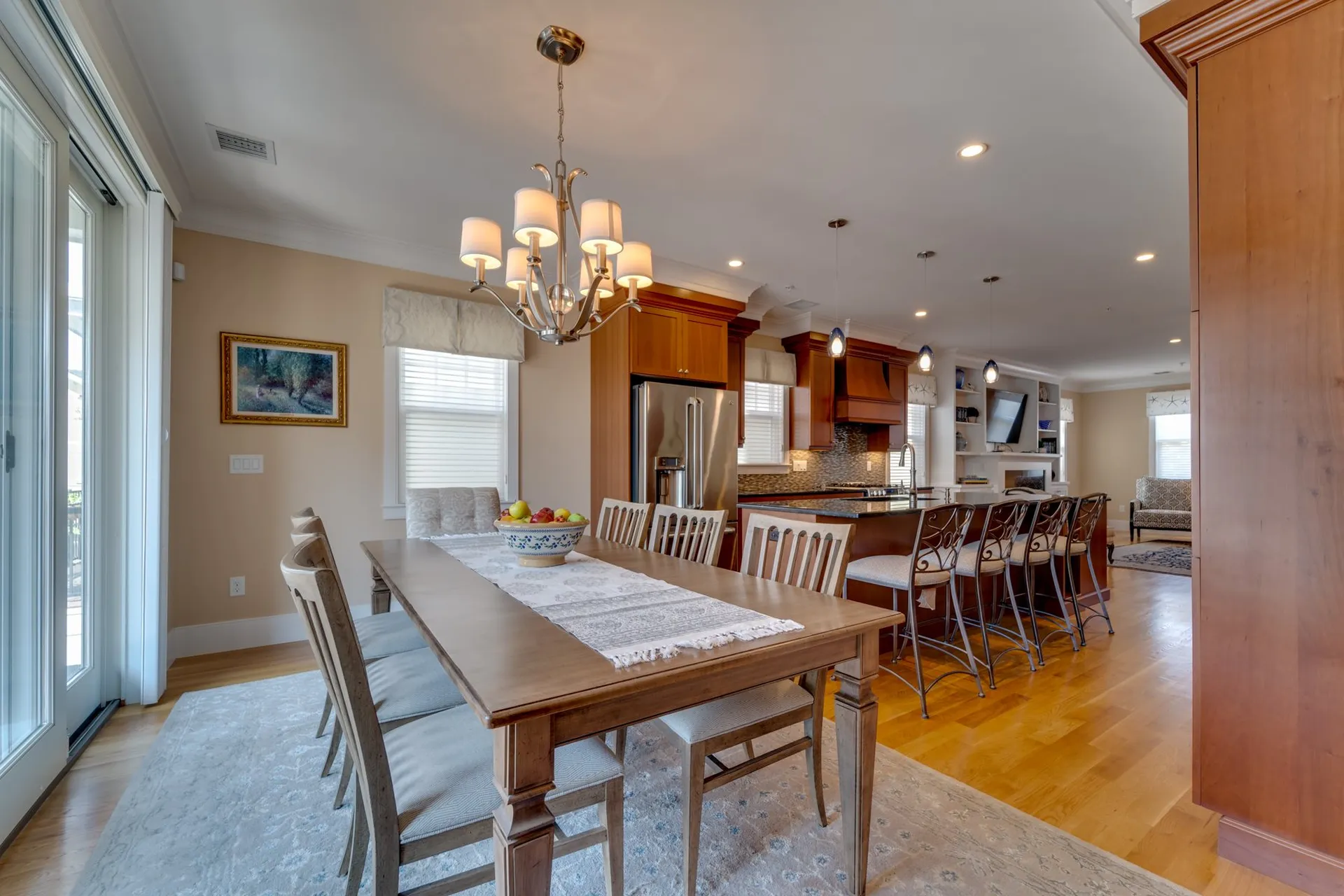 275 Islington Street Portsmouth NH 03801