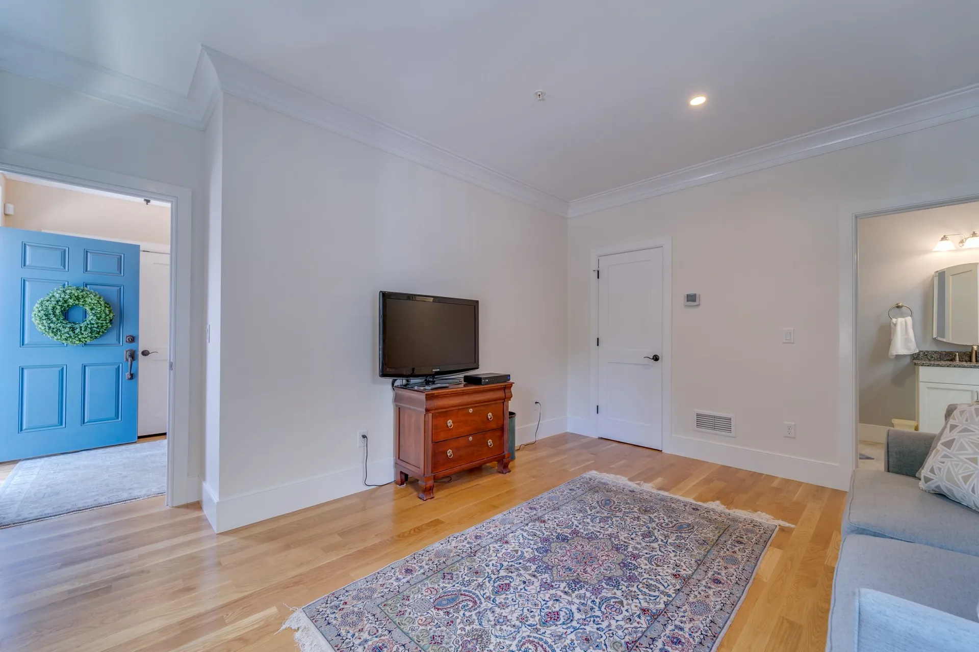 275 Islington Street Portsmouth NH 03801