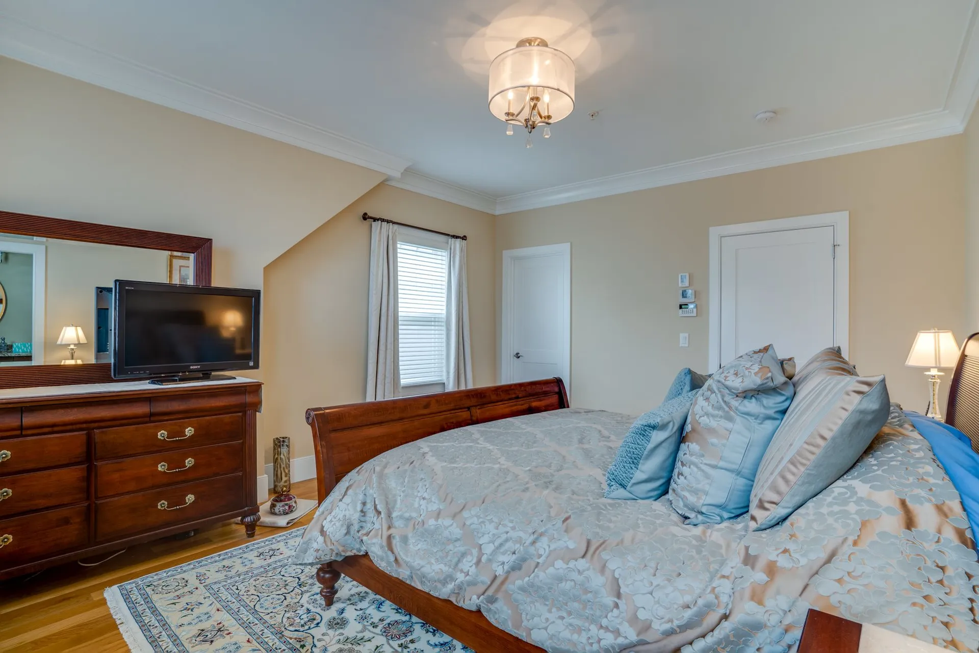 275 Islington Street Portsmouth NH 03801