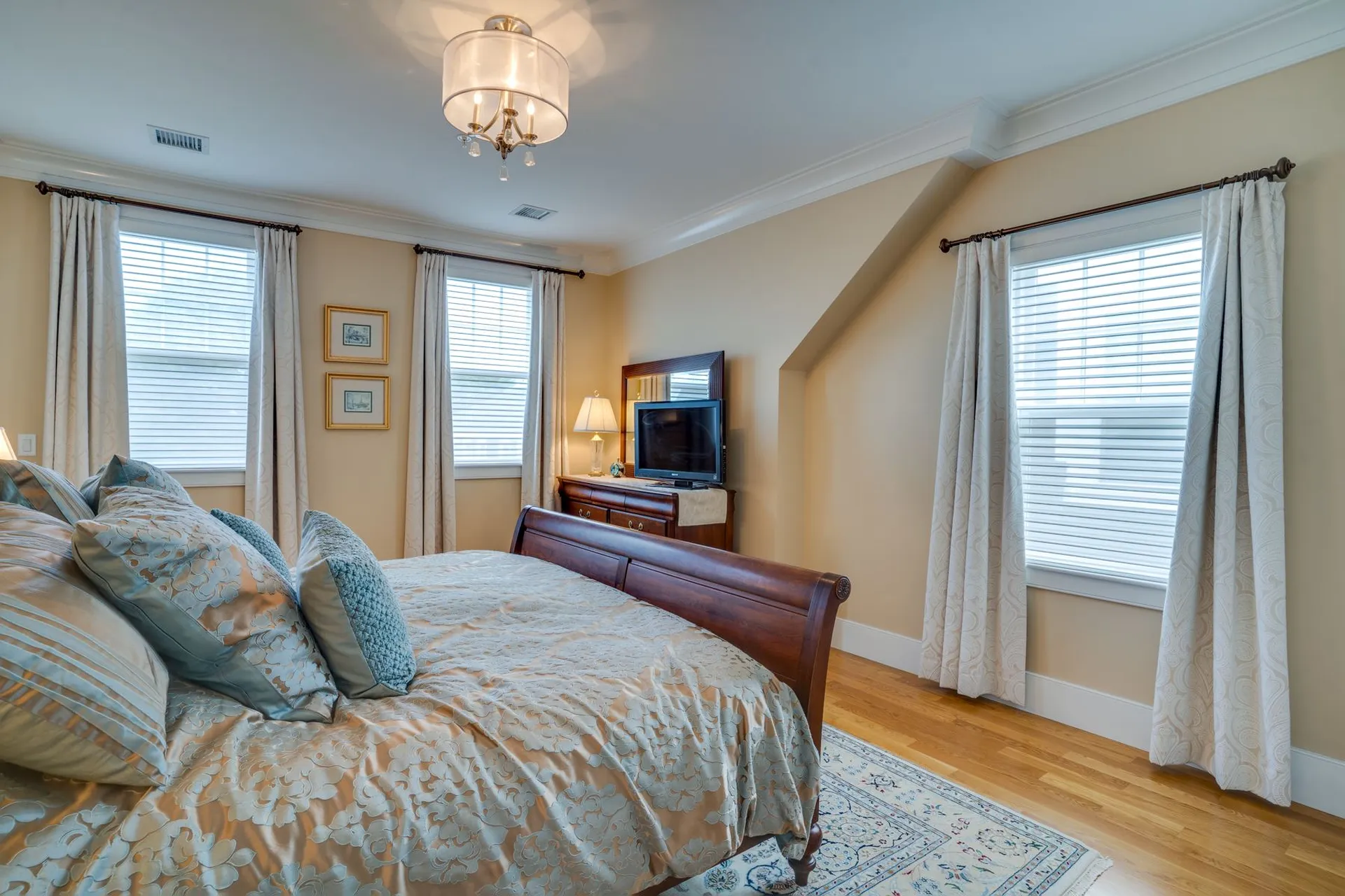 275 Islington Street Portsmouth NH 03801