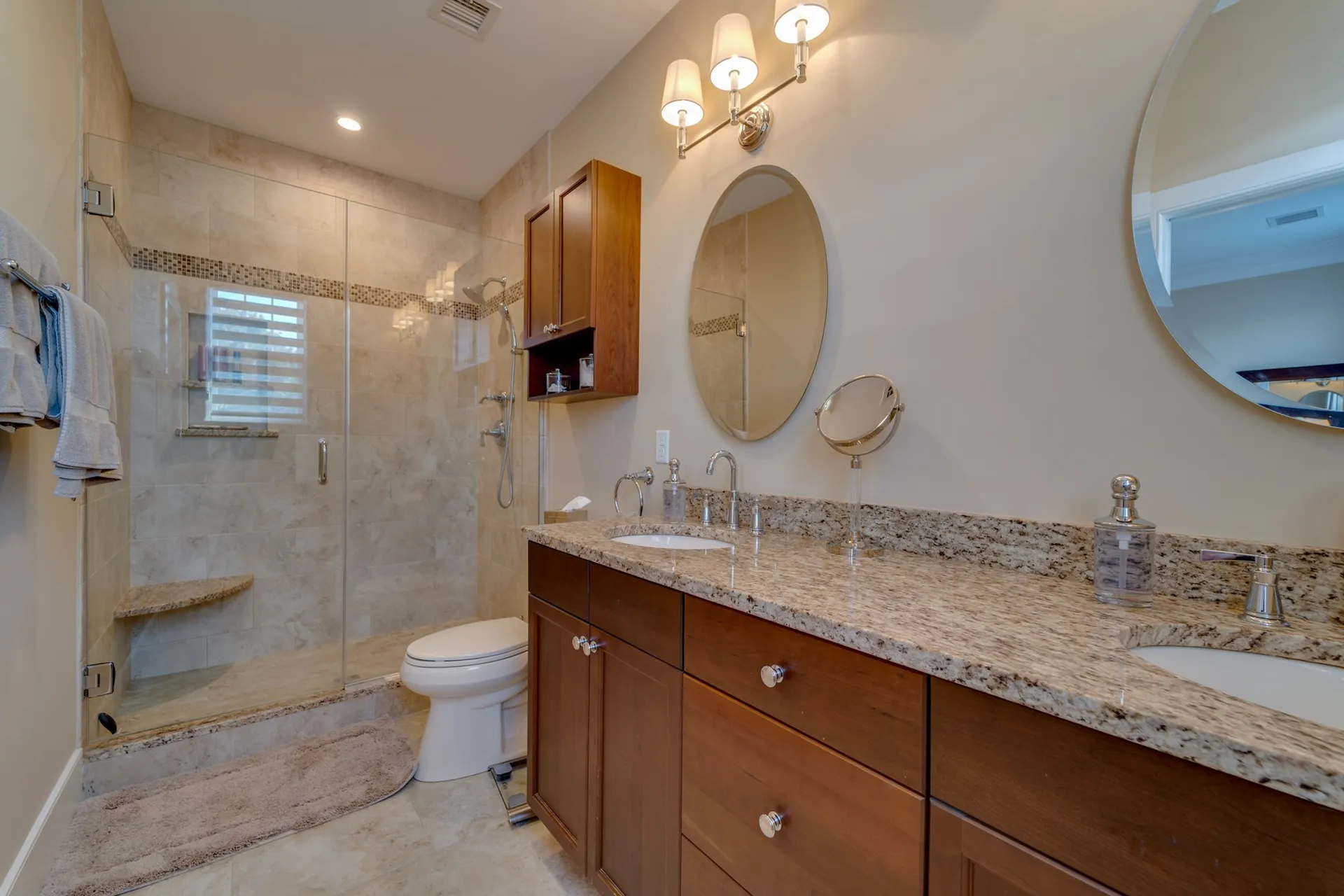 275 Islington Street Portsmouth NH 03801