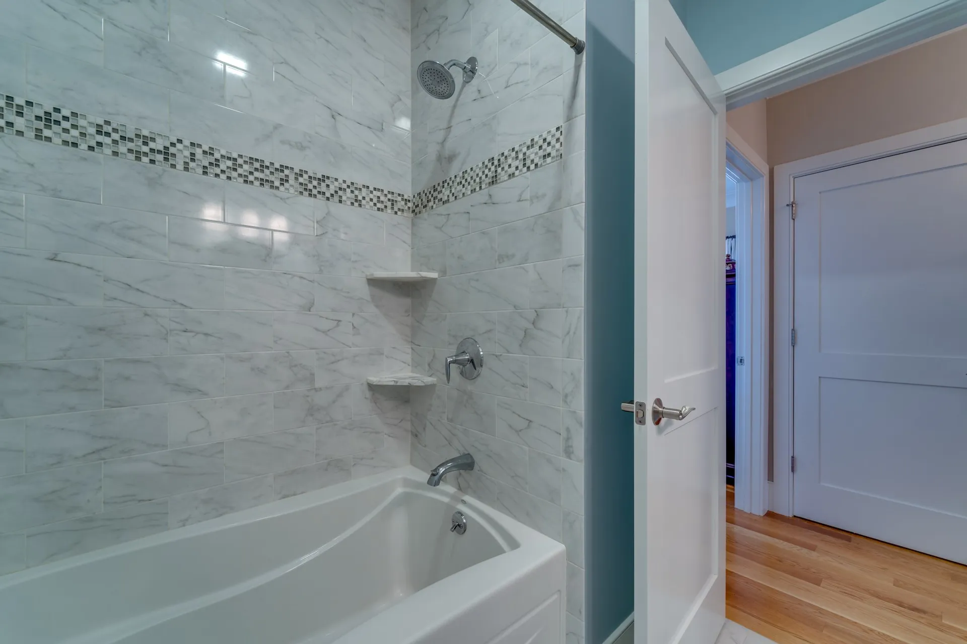 275 Islington Street Portsmouth NH 03801