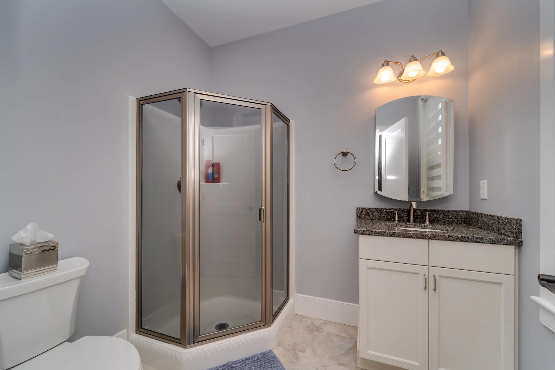 275 Islington Street Portsmouth NH 03801