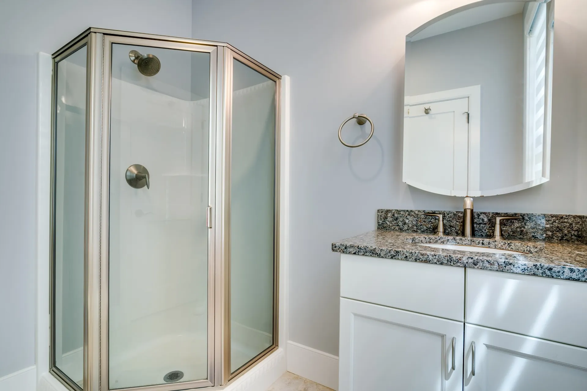 275 Islington Street Portsmouth NH 03801