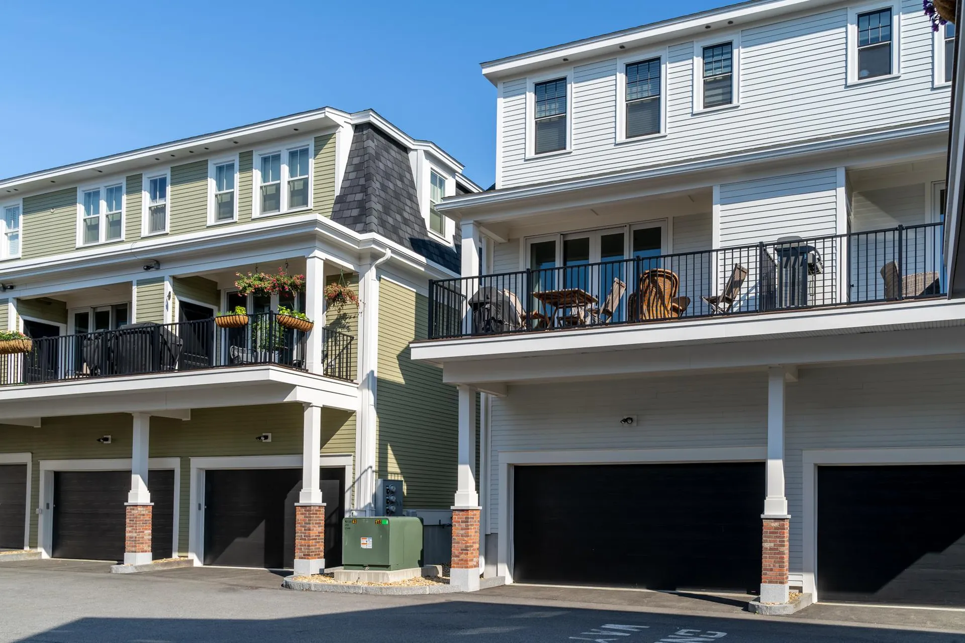 275 Islington Street Portsmouth NH 03801