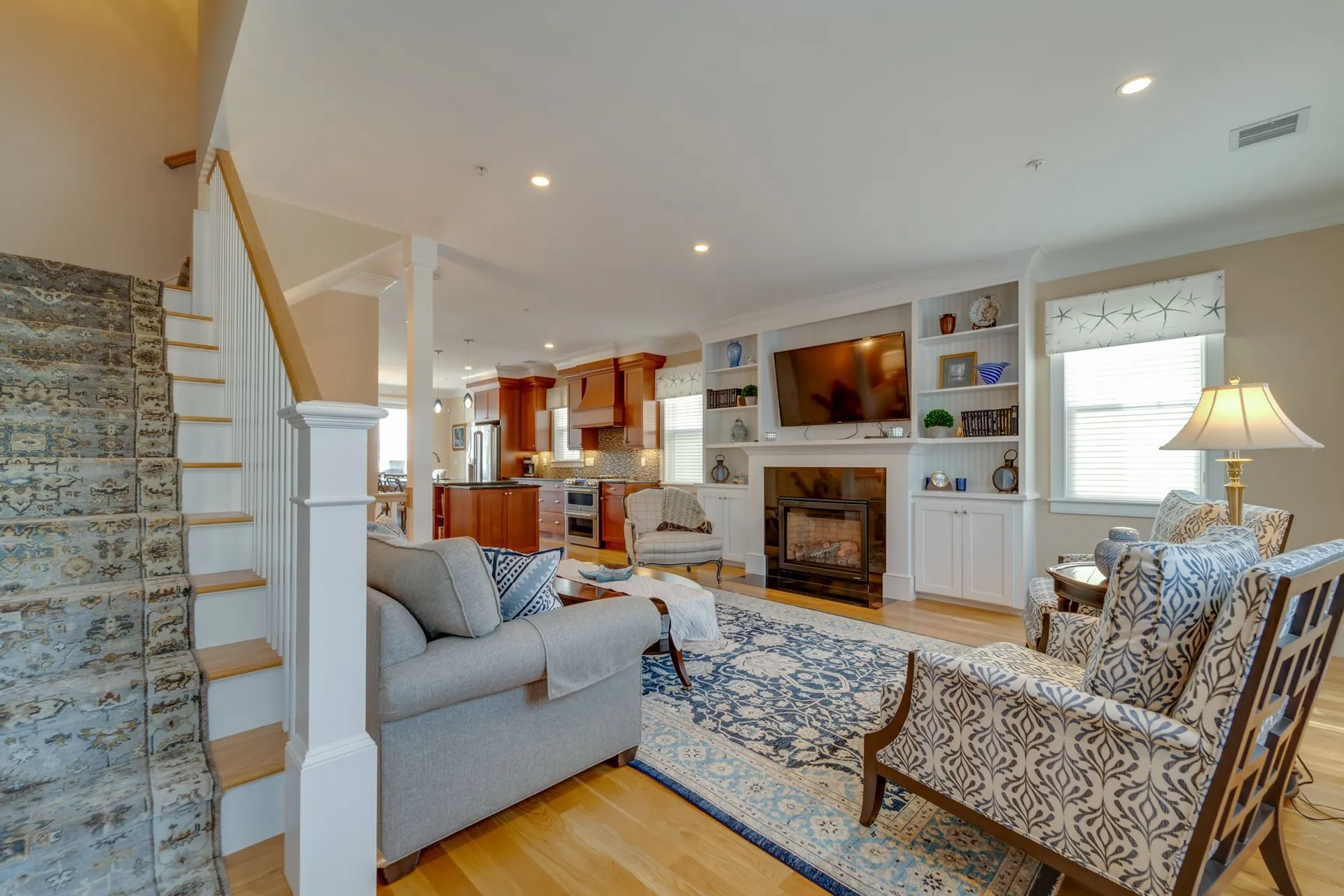 275 Islington Street Portsmouth NH 03801